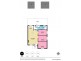 40 Midlow Road, Elizabeth Downs SA 5113 Floorplan