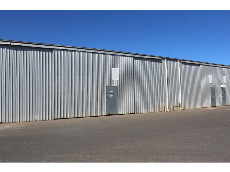 11/57b Saints Road, Salisbury Plain SA 5109