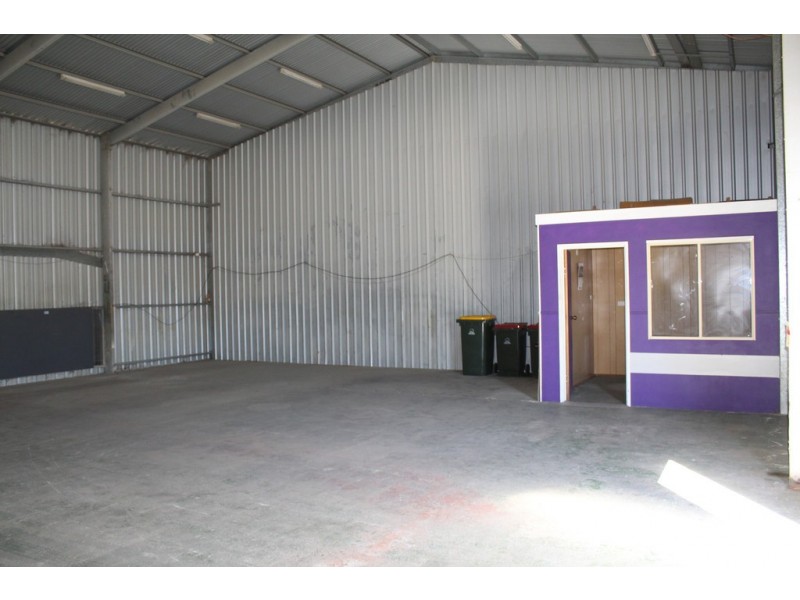 11/57b Saints Road, Salisbury Plain SA 5109