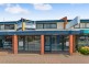 3/355 Brighton Rd, Hove SA 5048