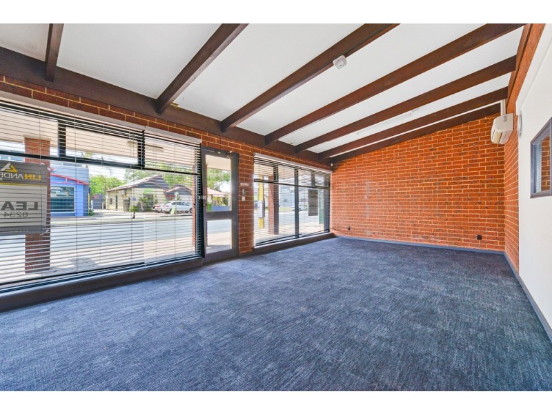 3/355 Brighton Rd, Hove SA 5048