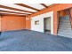 3/355 Brighton Rd, Hove SA 5048