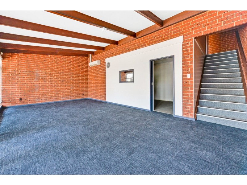 3/355 Brighton Rd, Hove SA 5048