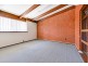 3/355 Brighton Rd, Hove SA 5048