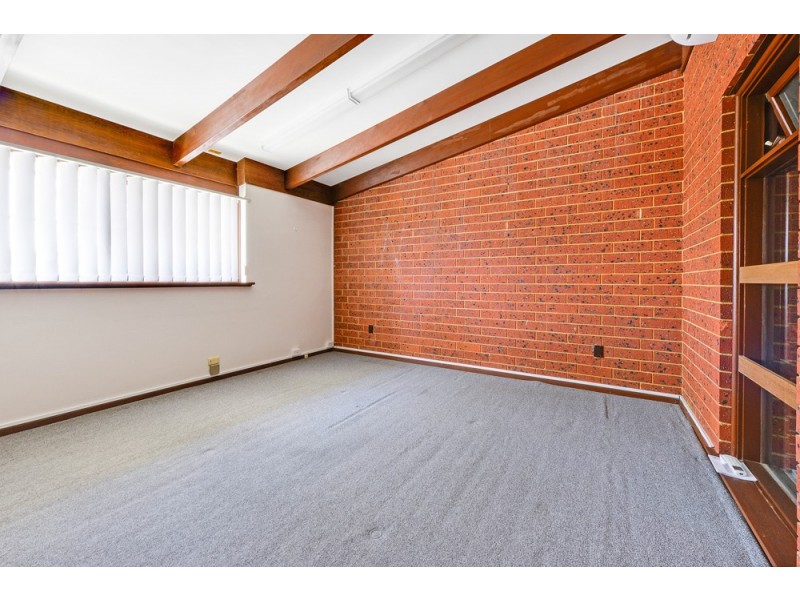 3/355 Brighton Rd, Hove SA 5048