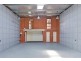 3/355 Brighton Rd, Hove SA 5048
