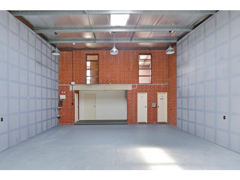 3/355 Brighton Rd, Hove SA 5048