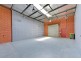 3/355 Brighton Rd, Hove SA 5048