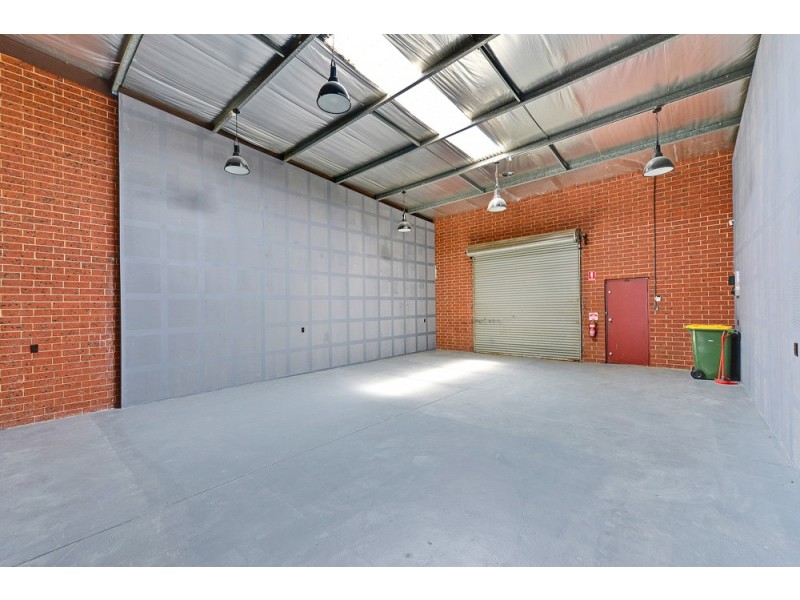 3/355 Brighton Rd, Hove SA 5048