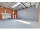3/355 Brighton Rd, Hove SA 5048