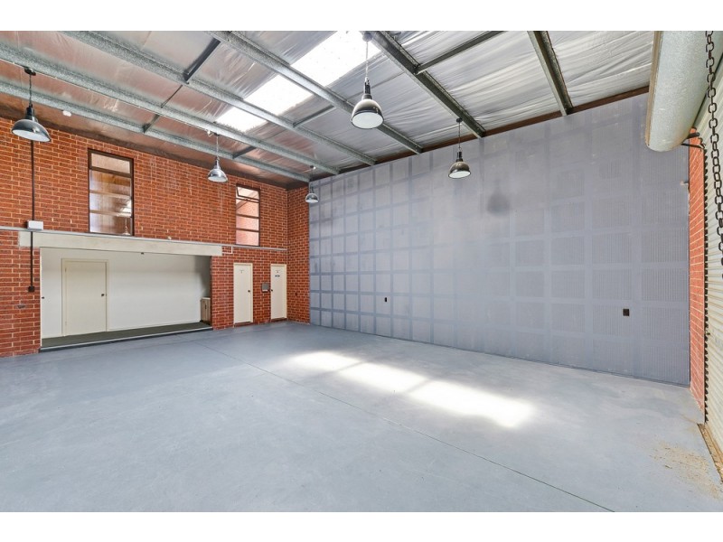 3/355 Brighton Rd, Hove SA 5048