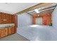 3/355 Brighton Rd, Hove SA 5048