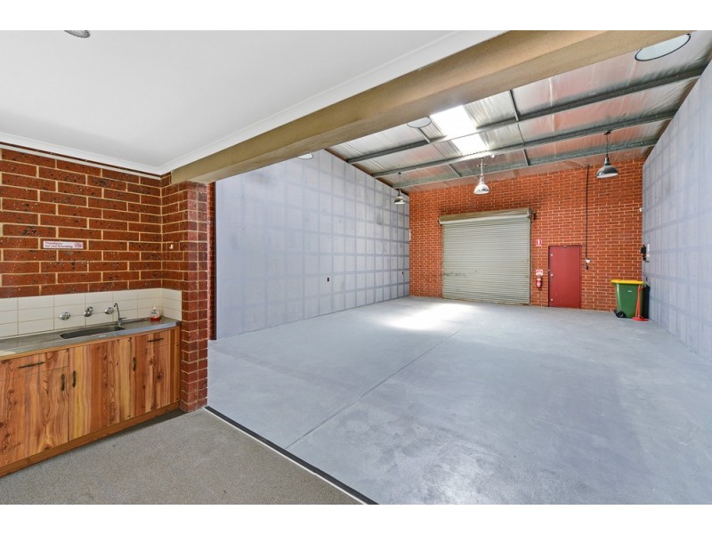 3/355 Brighton Rd, Hove SA 5048