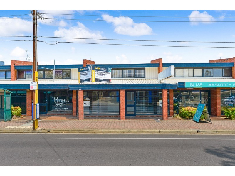3/355 Brighton Rd, Hove SA 5048