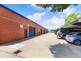 3/355 Brighton Rd, Hove SA 5048