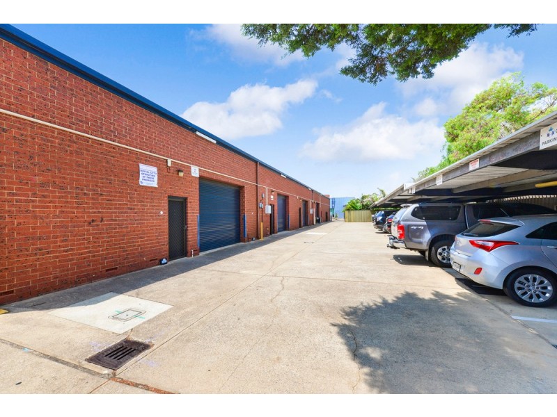 3/355 Brighton Rd, Hove SA 5048