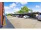 3/355 Brighton Rd, Hove SA 5048