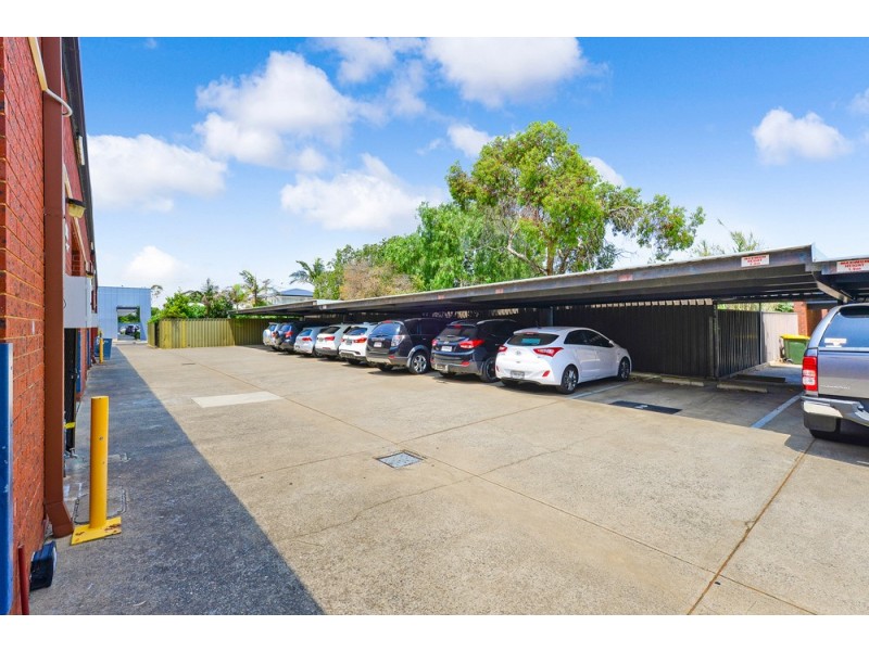 3/355 Brighton Rd, Hove SA 5048