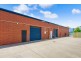 3/355 Brighton Rd, Hove SA 5048