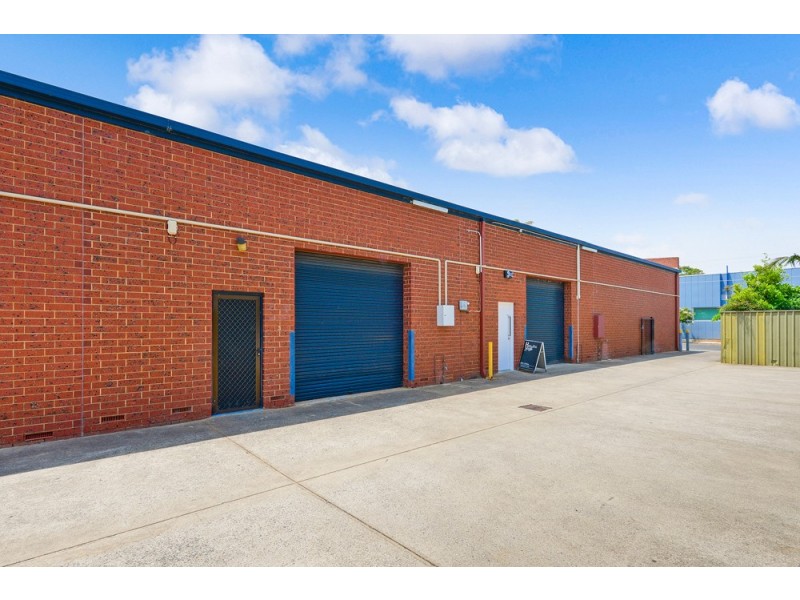 3/355 Brighton Rd, Hove SA 5048