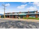 3/355 Brighton Rd, Hove SA 5048