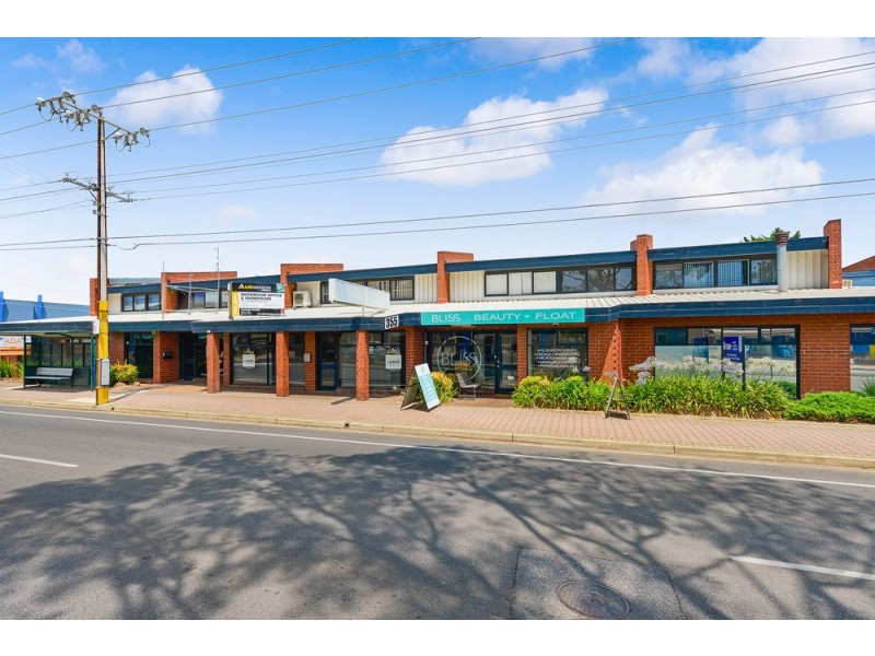 3/355 Brighton Rd, Hove SA 5048