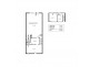 3/355 Brighton Rd, Hove SA 5048 Floorplan