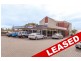 Suite 3 / 28B Anderson Walk, Smithfield SA 5114