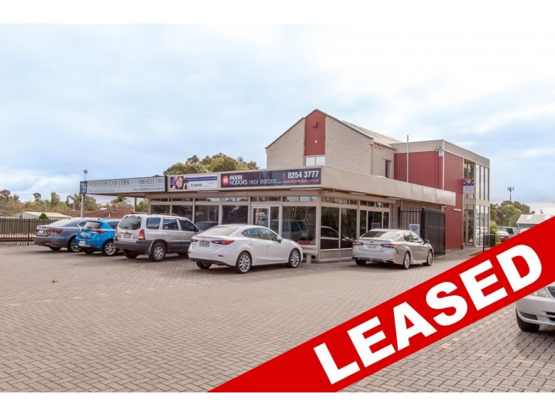 Suite 3 / 28B Anderson Walk, Smithfield SA 5114