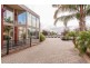 Suite 3 / 28B Anderson Walk, Smithfield SA 5114