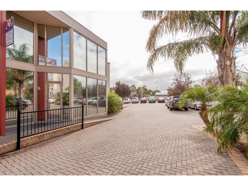 Suite 3 / 28B Anderson Walk, Smithfield SA 5114