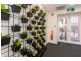 Suite 3 / 28B Anderson Walk, Smithfield SA 5114