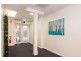 Suite 3 / 28B Anderson Walk, Smithfield SA 5114