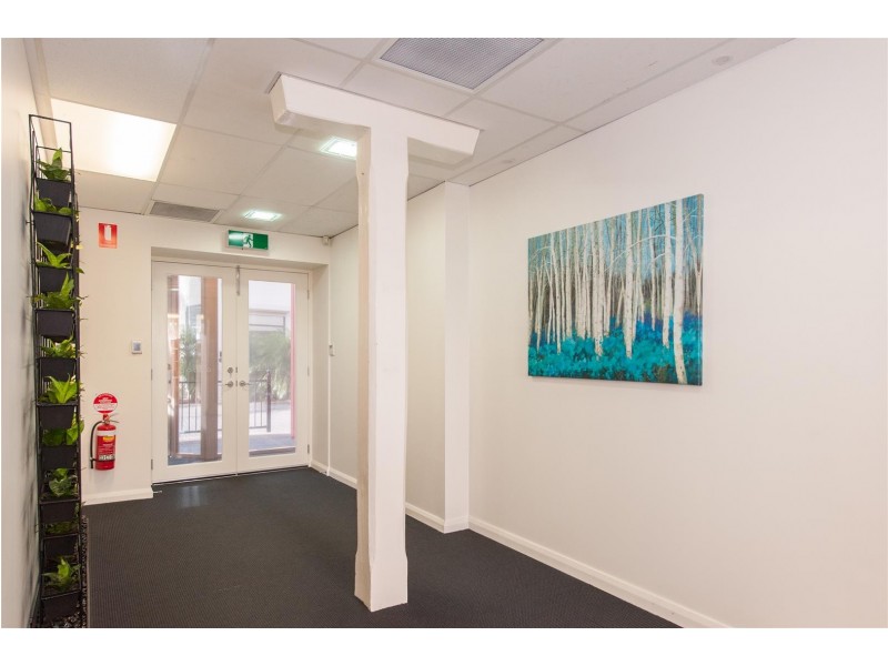 Suite 3 / 28B Anderson Walk, Smithfield SA 5114