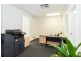 Suite 3 / 28B Anderson Walk, Smithfield SA 5114
