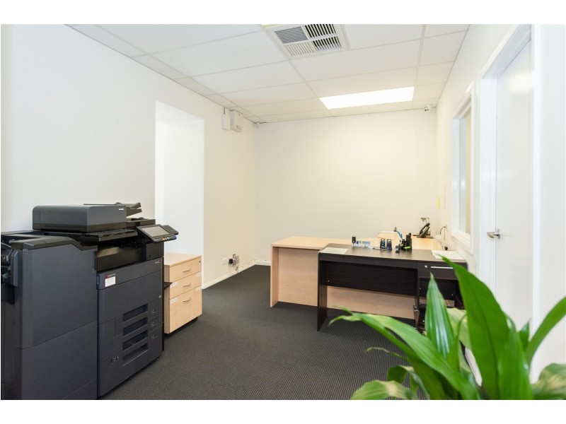 Suite 3 / 28B Anderson Walk, Smithfield SA 5114