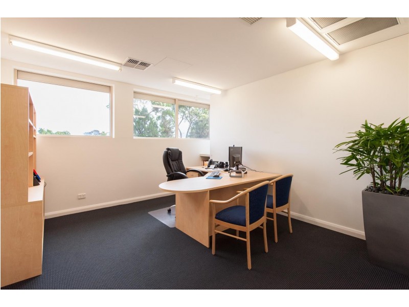 Suite 3 / 28B Anderson Walk, Smithfield SA 5114