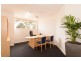 Suite 3 / 28B Anderson Walk, Smithfield SA 5114