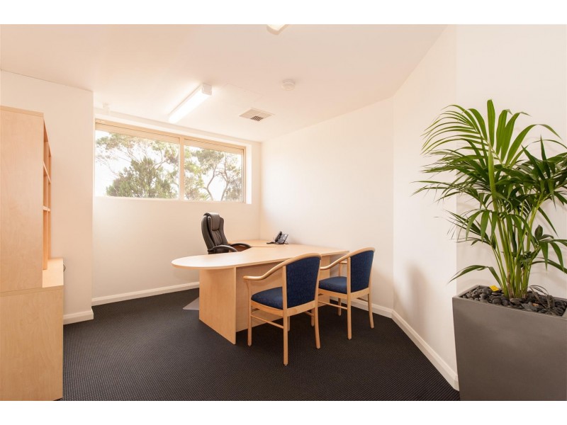 Suite 3 / 28B Anderson Walk, Smithfield SA 5114