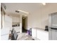 Suite 3 / 28B Anderson Walk, Smithfield SA 5114