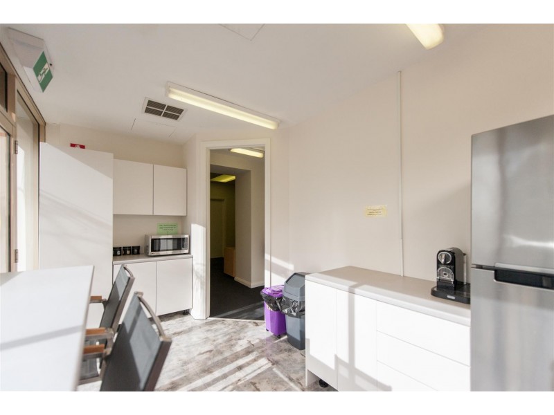 Suite 3 / 28B Anderson Walk, Smithfield SA 5114