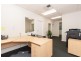 Suite 3 / 28B Anderson Walk, Smithfield SA 5114