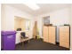 Suite 3 / 28B Anderson Walk, Smithfield SA 5114