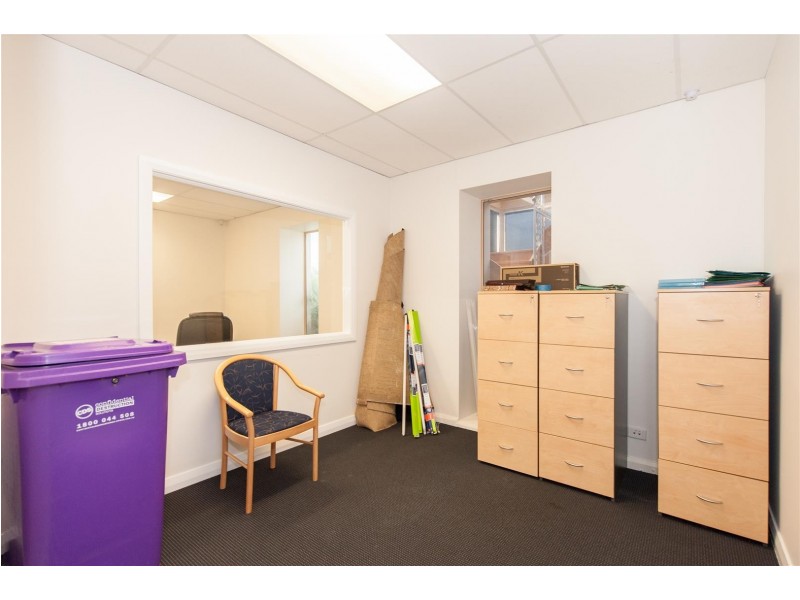 Suite 3 / 28B Anderson Walk, Smithfield SA 5114
