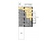 Suite 3 / 28B Anderson Walk, Smithfield SA 5114 Floorplan
