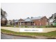 1 MOBIUS CRESCENT, Golden Grove SA 5125