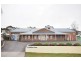 1 MOBIUS CRESCENT, Golden Grove SA 5125