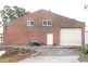 1 MOBIUS CRESCENT, Golden Grove SA 5125