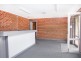 1 MOBIUS CRESCENT, Golden Grove SA 5125