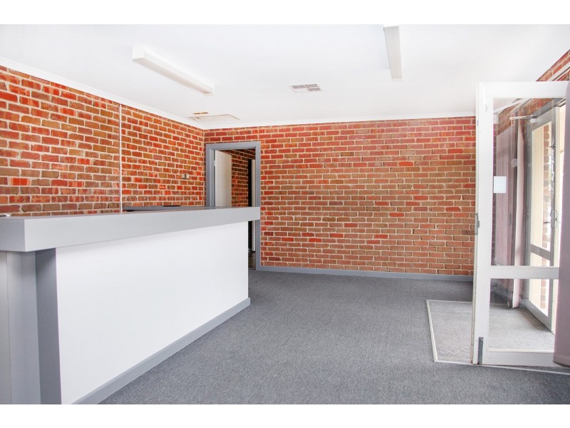 1 MOBIUS CRESCENT, Golden Grove SA 5125